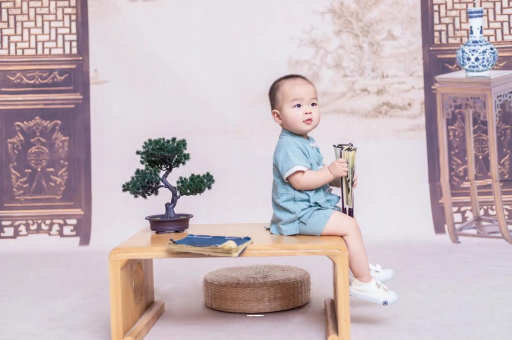 澳门宝宝发烧过后拉肚子