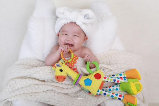 澳门孕妇几月开始补钙