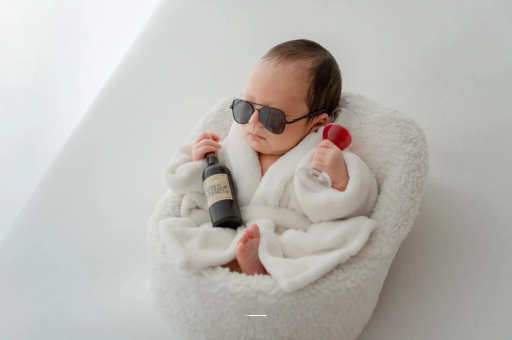 澳门孕妇慎用是什么意思