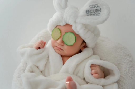 澳门满月宝宝长多少斤正常