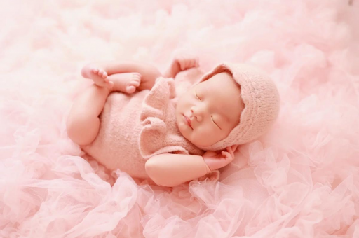 澳门蜕膜息肉怀孕摘除