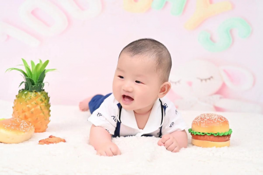 澳门孕妇缺乏维生素a