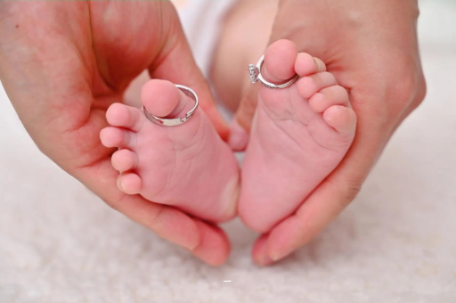 澳门孕妇肚子隐隐作痛