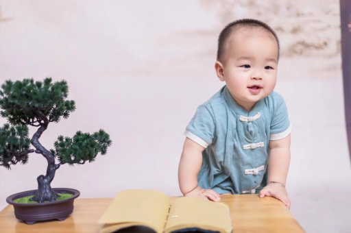 澳门适合孕妇做的兼职