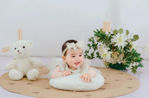 澳门宝宝急性荨麻疹 澳门宝宝急性荨麻疹