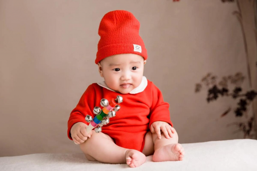 澳门90码多大宝宝穿 澳门90码多大宝宝穿