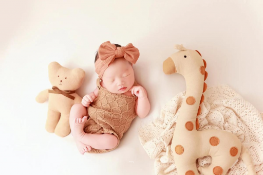 澳门宝宝几个月不吃夜奶