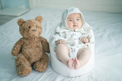 澳门孕妇补哪种钙比较好 澳门孕妇补哪种钙比较好